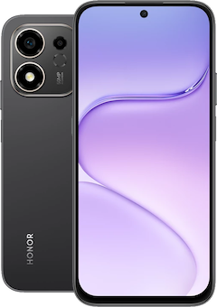 Honor 600 Smart 5G