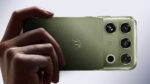 Motorola Signature 27 im Check – Header
