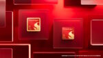 Qualcomm Snapdragon 8 Elite Gen 6 Series – Header