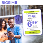 bigsim