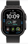 Apple Watch Ultra 4