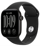 Apple Watch Series 12