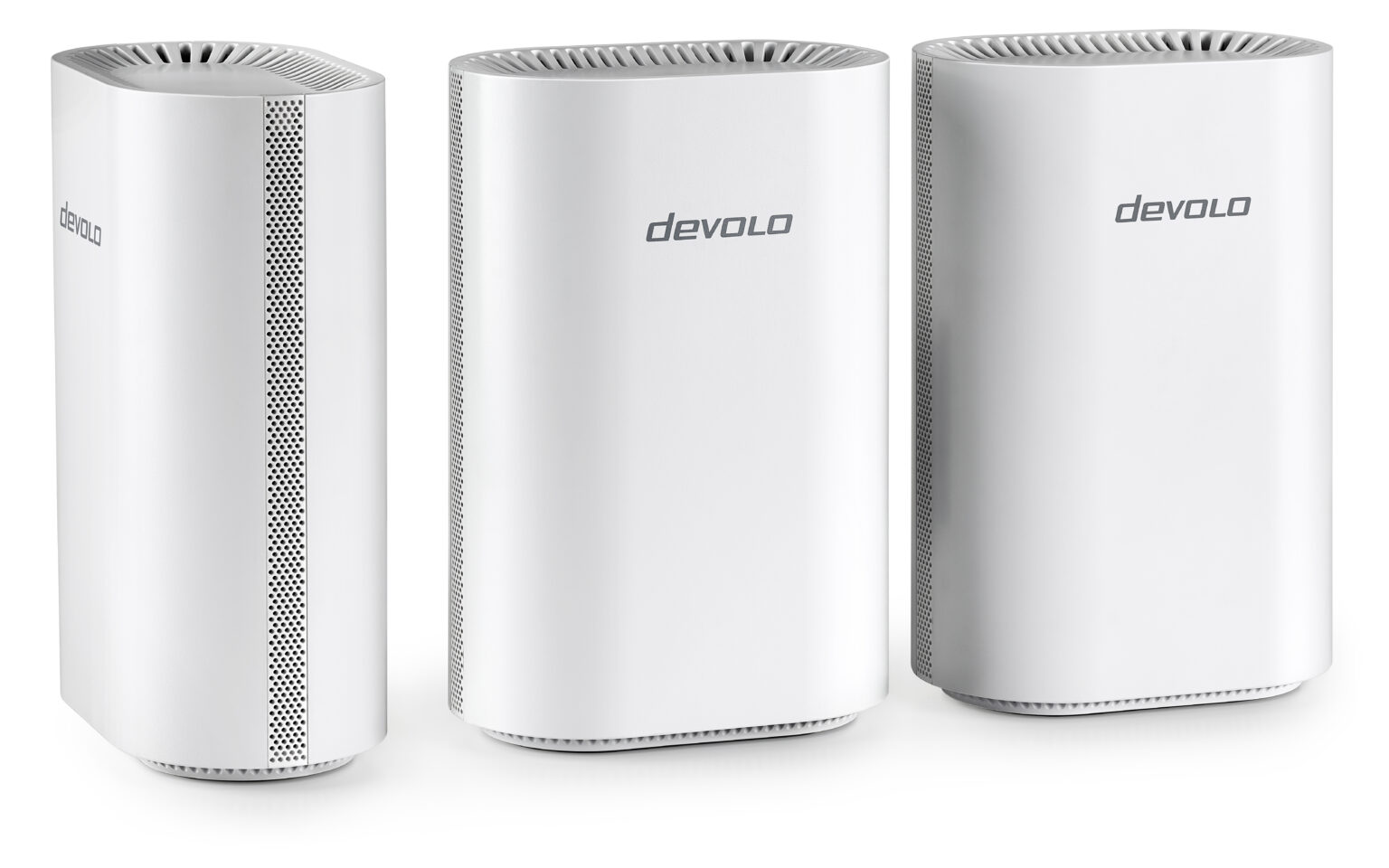 Devolo Wi-Fi 7 BE9300 Router