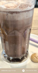 Motorola Edge 70 Max im Test – Beispielfoto (2-facher Zoom)