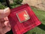 Snapdragon Elite 8 Gen 6