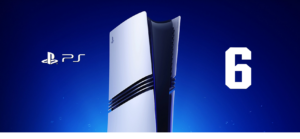 PS6 Preis Release