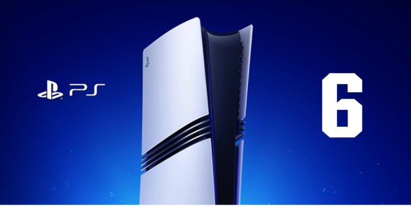 PS6 Preis Release