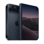 Apple iPhone Duo – Night Sky – Teaser