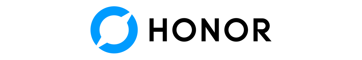 Header Herstellerseite: Honor (2026)