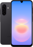 Samsung Galaxy A18 (4G) – Datenbank-Thumbnail (HH2)