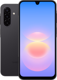 Samsung Galaxy A18