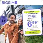 20261006 BIGSIM Aktion