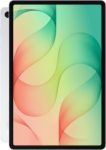 Samsung Galaxy Tab S12 Plus – Datenbank-Thumbnail (HH2)
