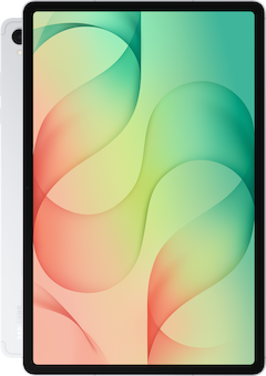 Samsung Galaxy Tab S12 Plus