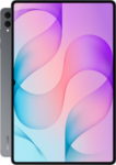 Samsung Galaxy Tab S12 Ultra mit Vertrag
