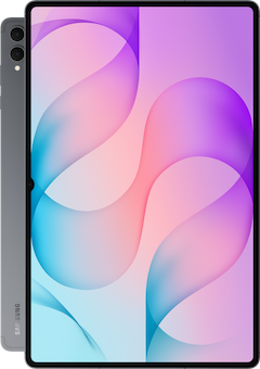 Samsung Galaxy Tab S12 Ultra