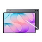Samsung Galaxy Tab S12 Ultra – Grey – Teaser