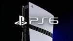 PS6 Preis Release Hardware Übersicht