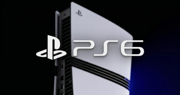 PS6 Preis Release Hardware Übersicht