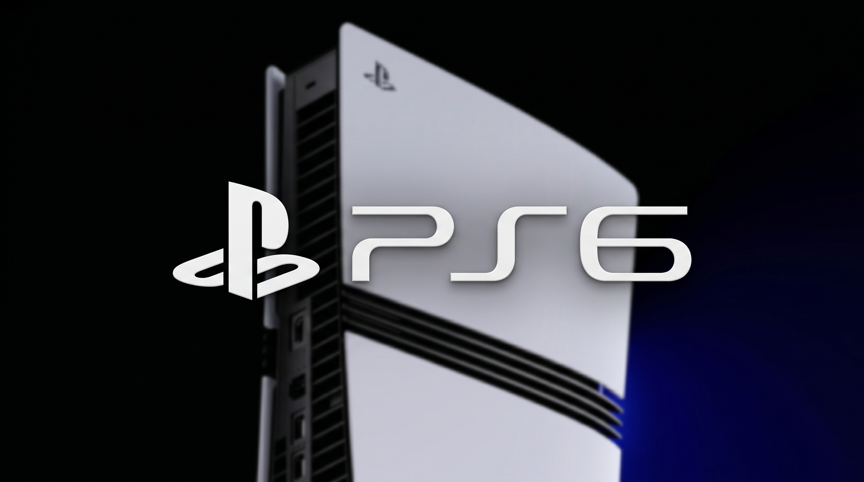 PS6 Preis Release