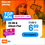 sim.de Deals