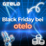 otelo Black Friday Deals