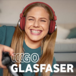 Vodafone Glasfaser Teas Thumb