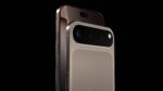 iPhone 17 Pro Design Concept (Slim) by Technizo Concept