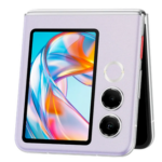 Nubia Flip 2 5G Teas Thumb