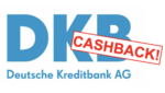 DKB Cashback