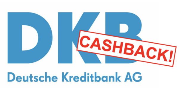DKB Cashback