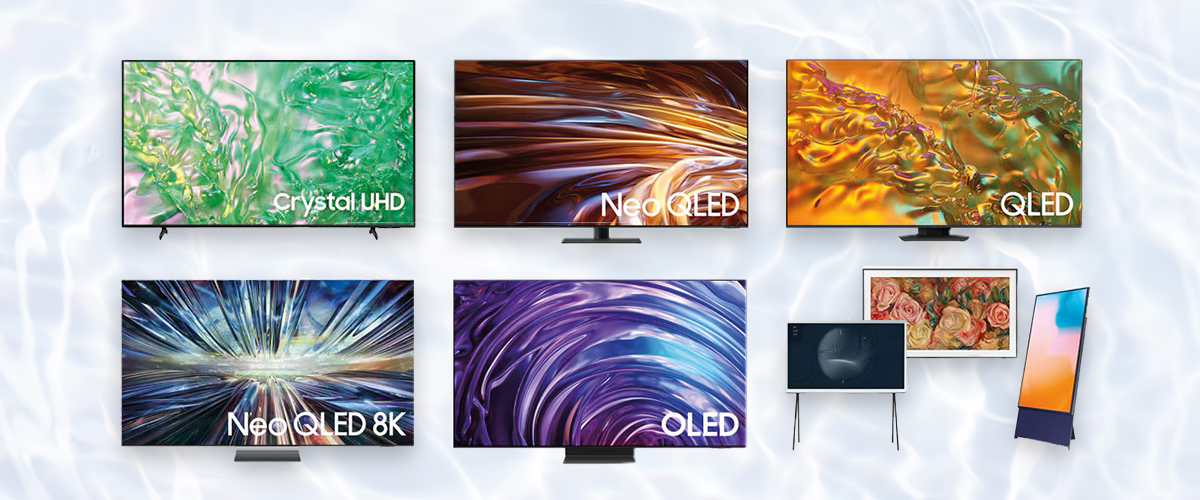 Samsung-TV-Deals