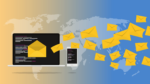 Telekom Voicemail E-Mail Betrug