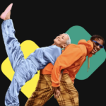 congstar equal pay Aktion