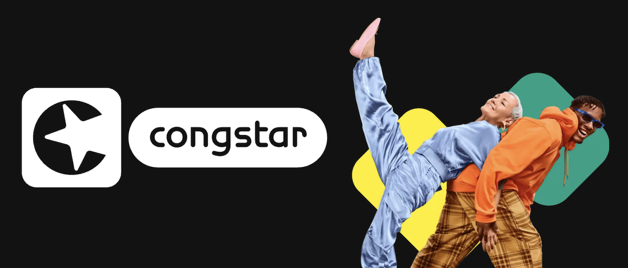 congstar equal pay Aktion