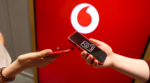 Vodafone Handy Finanzierung zum Vertrag News Teaser