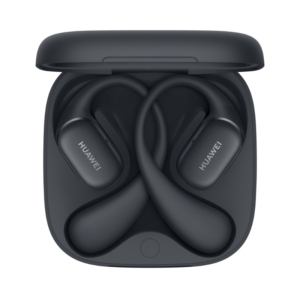 Huawei FreeArc – Schwarz