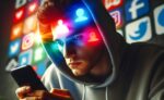 Verbraucherschutz Meta Facebook Instagram WhatsApp KI-Daten sammeln News Teaser