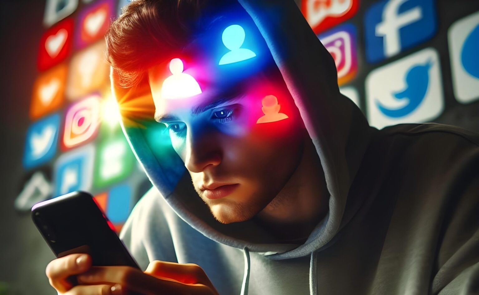 Verbraucherschutz Meta Facebook Instagram WhatsApp KI-Daten sammeln News Teaser
