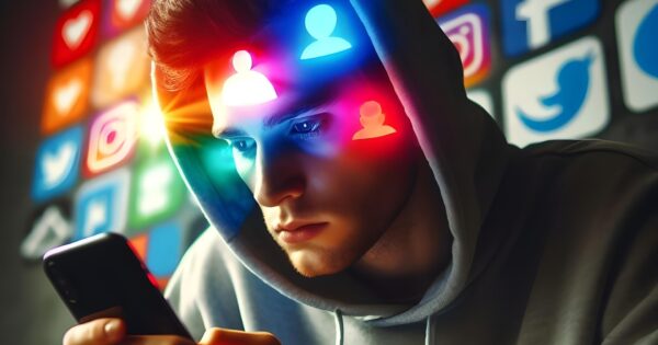 Verbraucherschutz Meta Facebook Instagram WhatsApp KI-Daten sammeln News Teaser