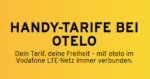 otelo Cashback