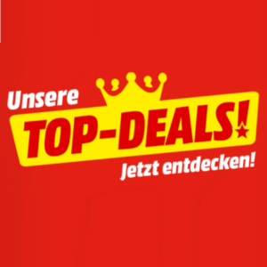 MMS Top-Deals