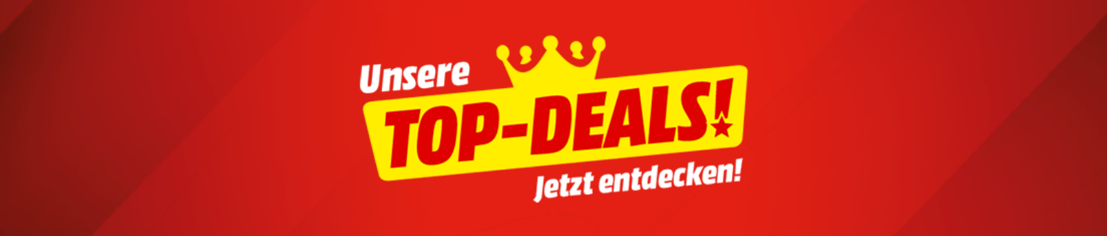 MMS Top-Deals