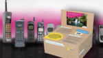 Telekom Sammelcenter