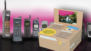 Telekom Sammelcenter