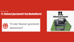 MMS WM Gewinnspiel
