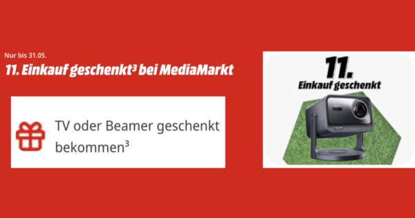 MMS WM Gewinnspiel