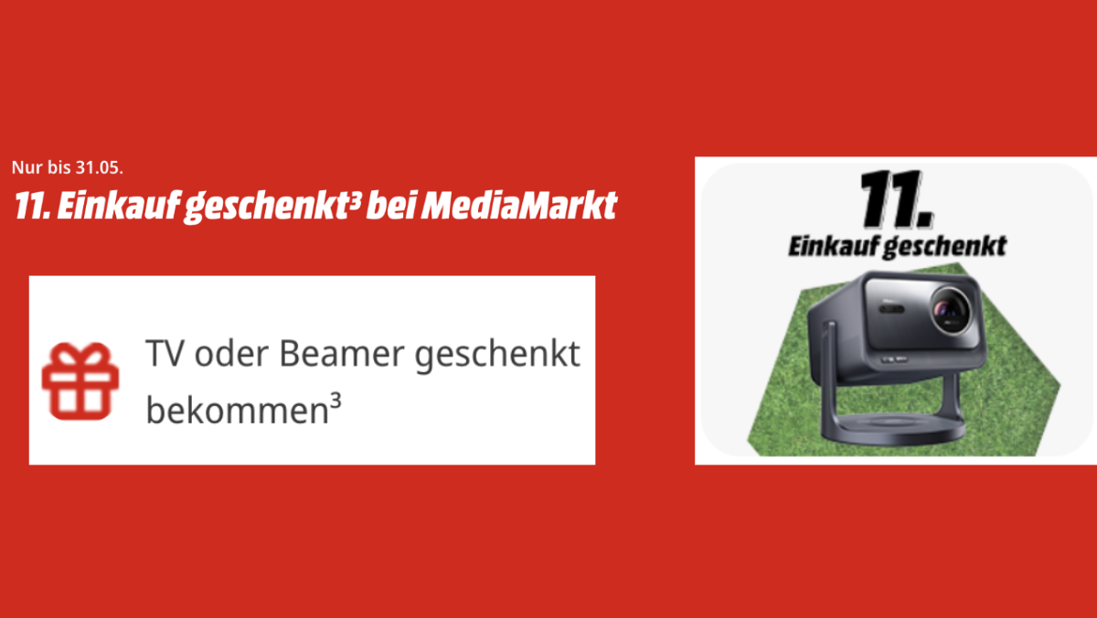 MMS WM Gewinnspiel