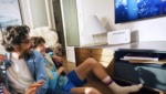 neue o2 TV Pakete