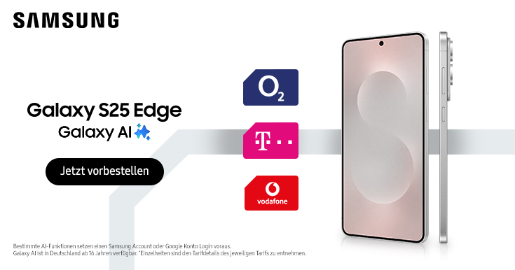 Paradigm_S25-Edge_Pre-Order_D2C_Tarife_Banner_Trimexa_735x386 HH Aktion